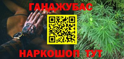 индика Пыть-Ях