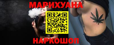 mdpv Первоуральск