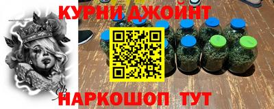 mdpv Первоуральск