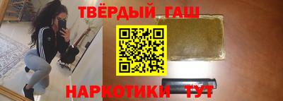 mdpv Первоуральск